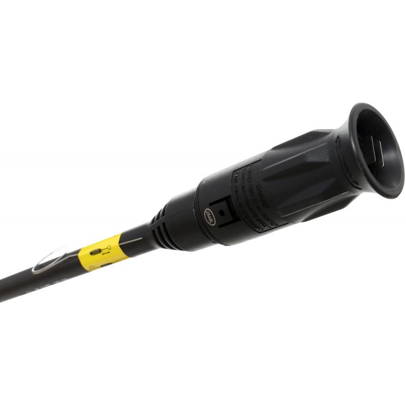 Myjka wysokociśnieniowa + akcesoria 2100W KD432