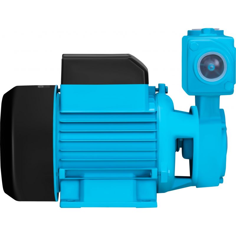 Pompa do wody hydroforowa 750W 55L/min KD813