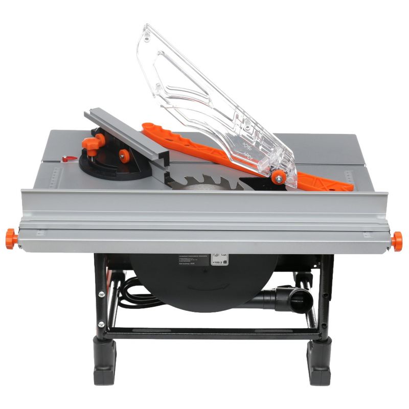 Pilarka stołowa 1500W KD554
