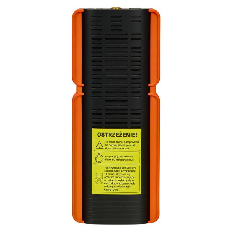 Urządzenie wielofunkcyjne / jump starter 1200A KD5492