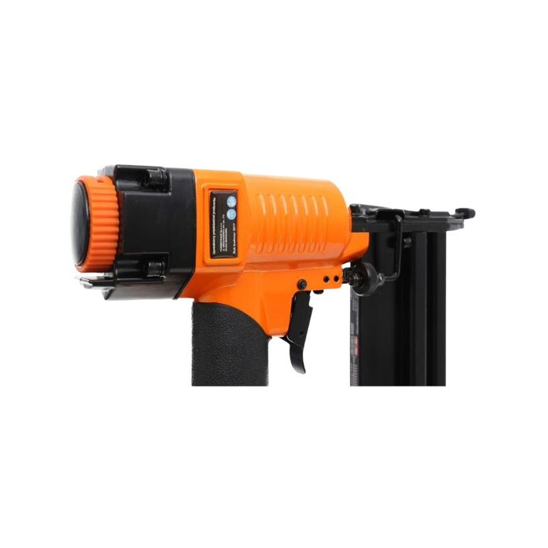 Gwoździarka pneumatyczna KD1428
