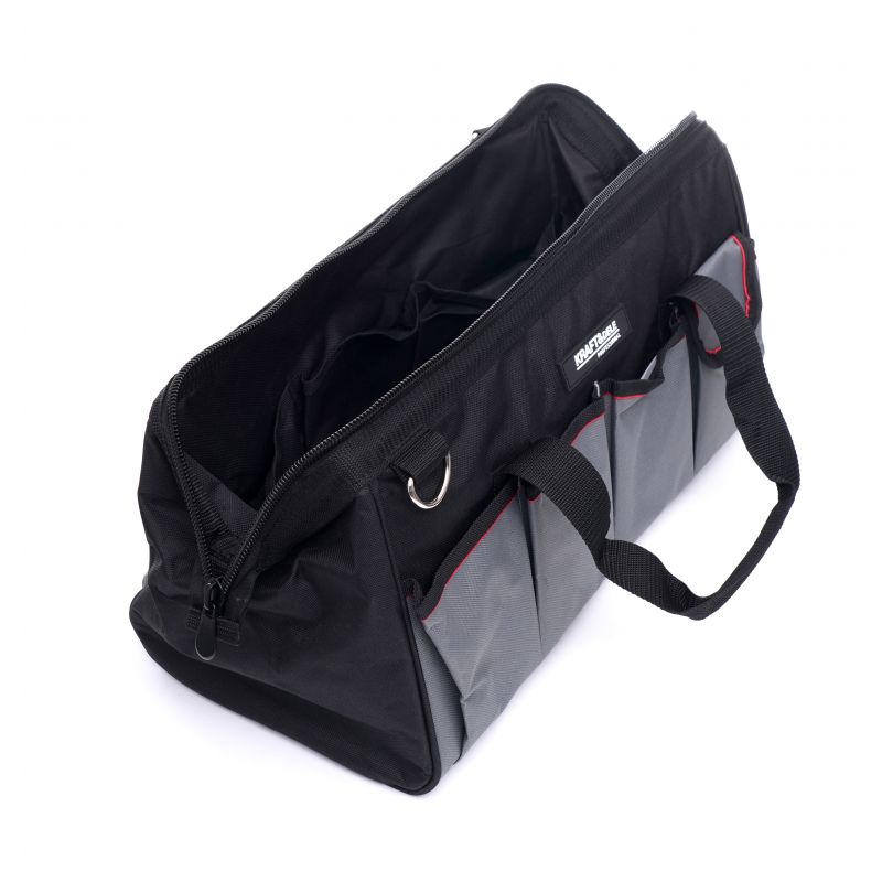 Torba narzędziowa 18" KD2042