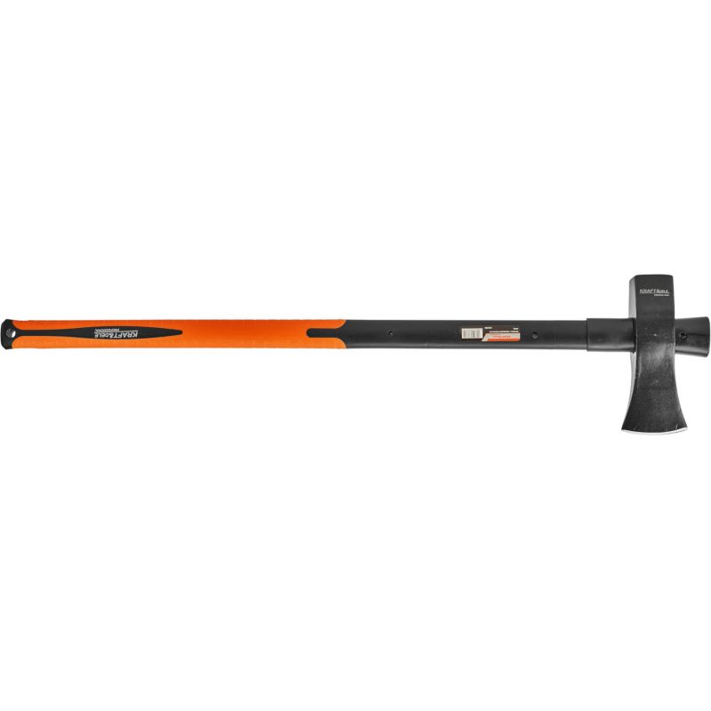 Siekiera z trzonkiem fiberglass 2,5kg 88cm KD289