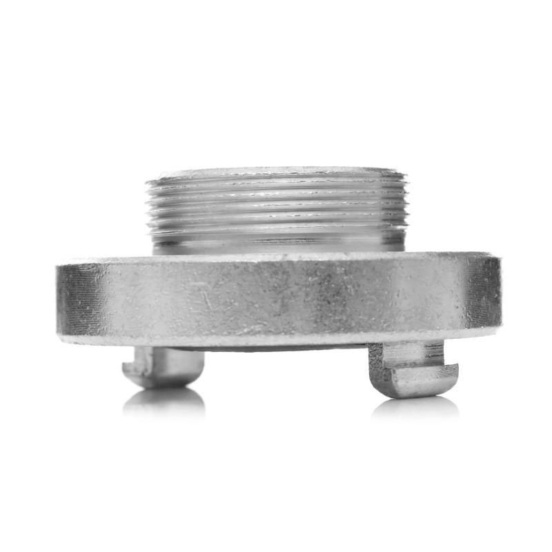 Pompa do wody z rozdrabniaczem 2900W 2" KD756