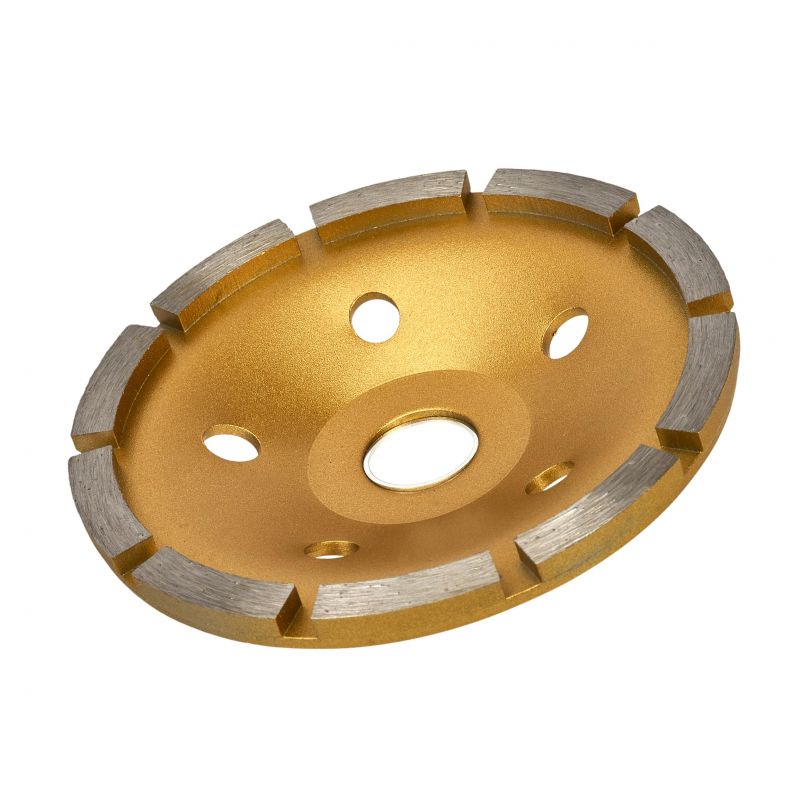 Siekiera z trzonkiem fiberglass 1kg KD291