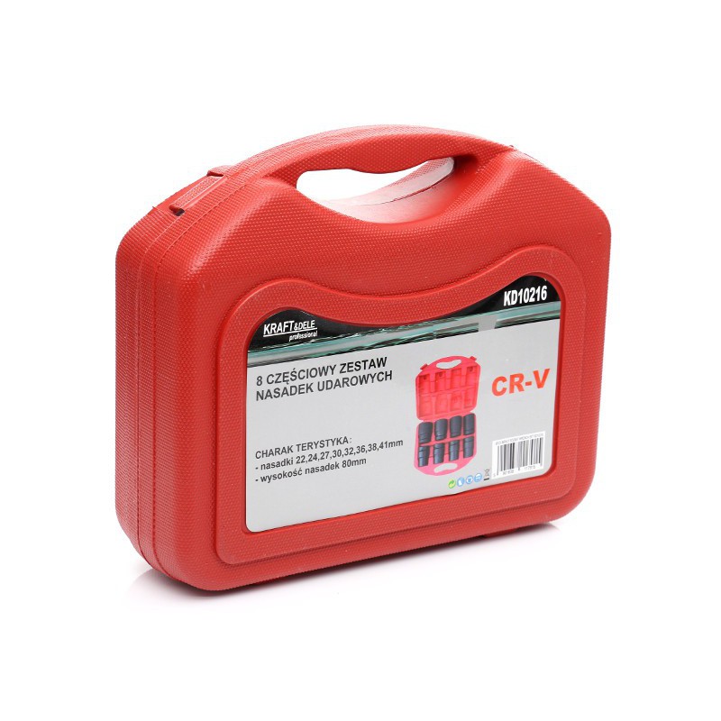 Jednofázová elektrocentrála 5000W 12/230V KD145