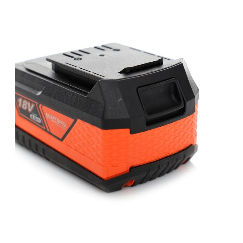 Akumulator 4Ah PROSERIES KD1779