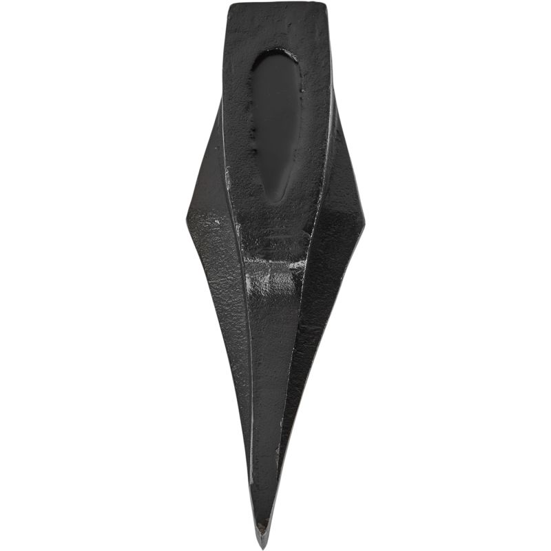 Siekiera rozłupująca KD212 3000g 850mm