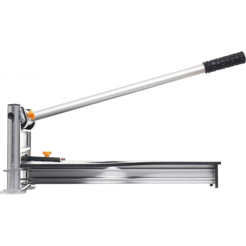 Rezačka na laminátové panely 9" KD635