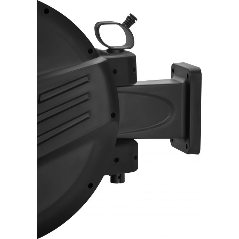 Vzduchový navijak, hadica 30m + 2m, 1/4", KD2160