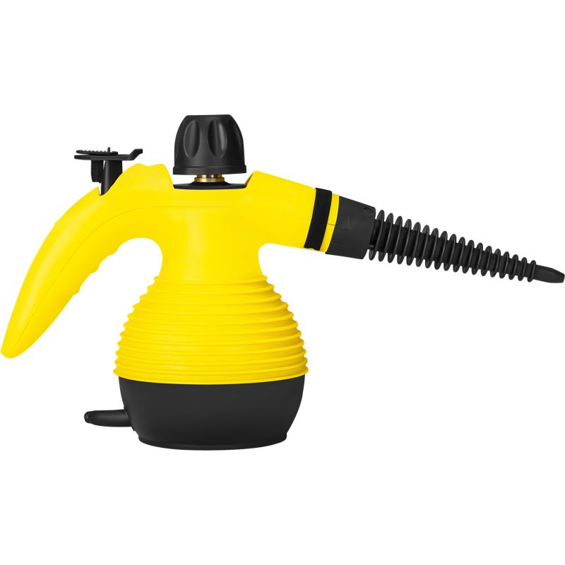 Myjka parowa 1100W 350ml KD5391