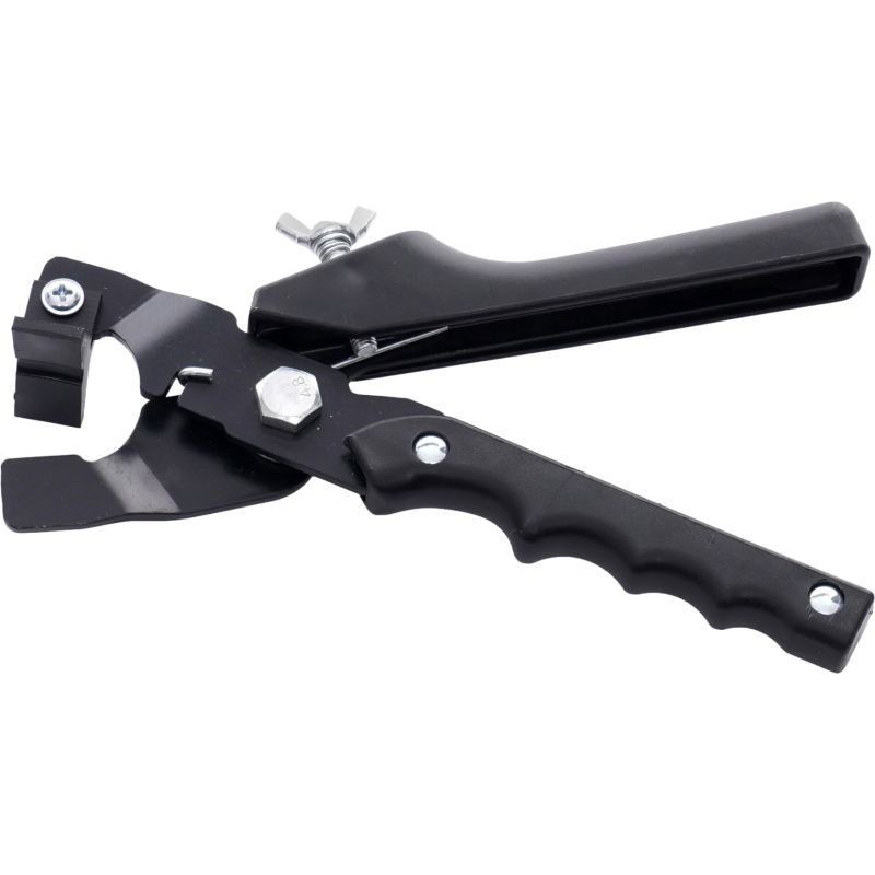 Zestaw do cięcia płytek dużych formatów 3200mm KD10674