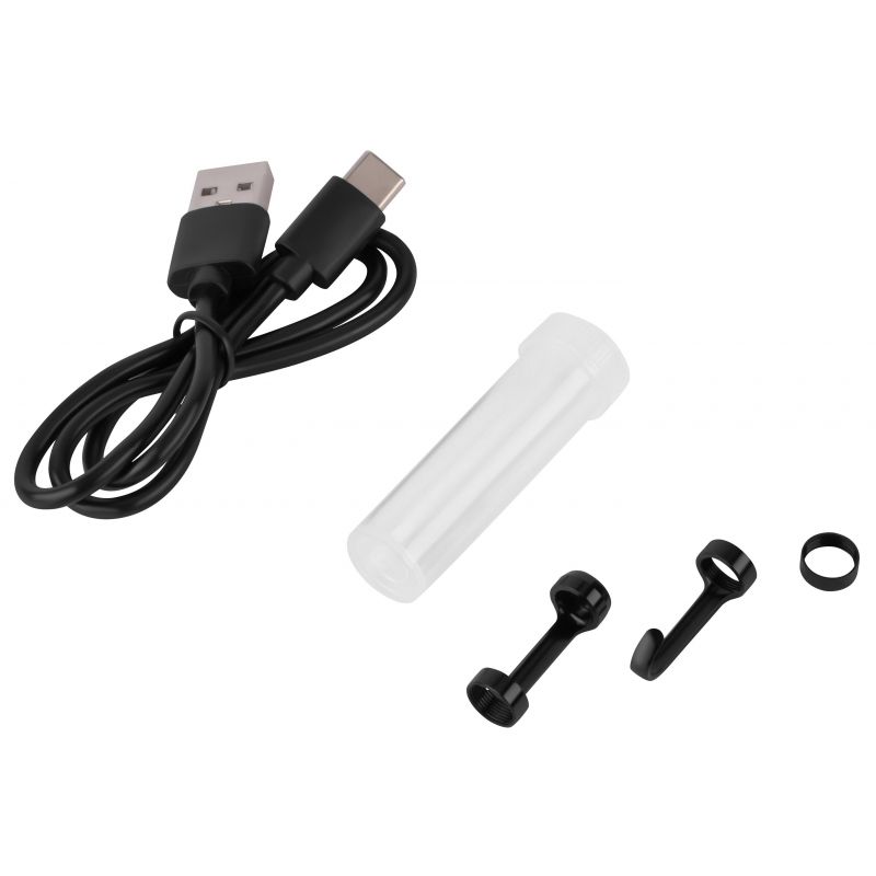 Kamera endoskopowa 3000mAh KD5540
