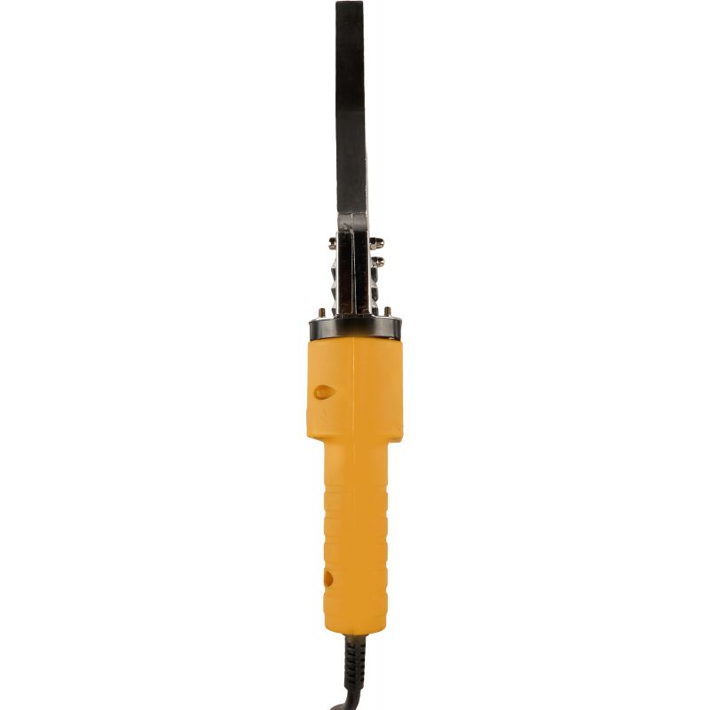 Zgrzewarka do rur 2800W LCD KD3073