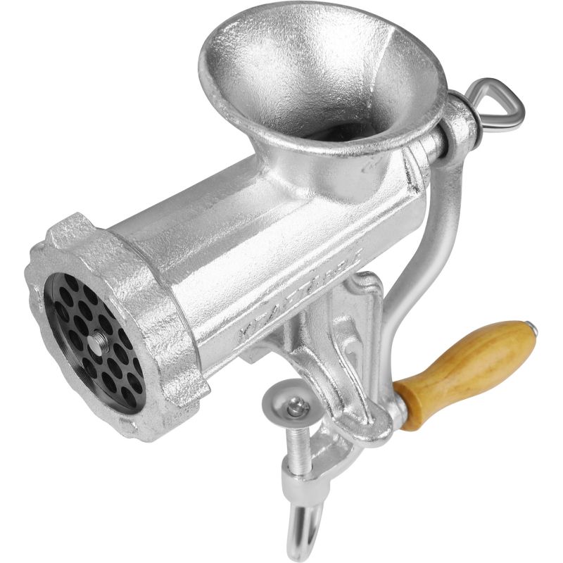 Maszynka ręczna do mielenia rozm.8 KD4191