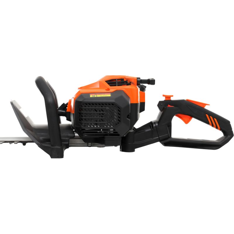 Kraft Dele KD5020 Nożyce spalinowe do żywopłotu