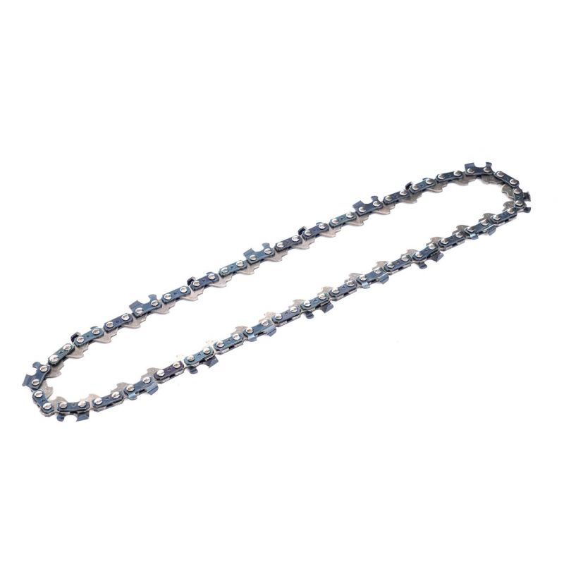 Łańcuch do piły 6" KD10583