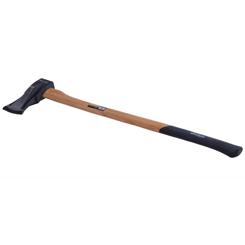 Siekiera rozłupująca KD212