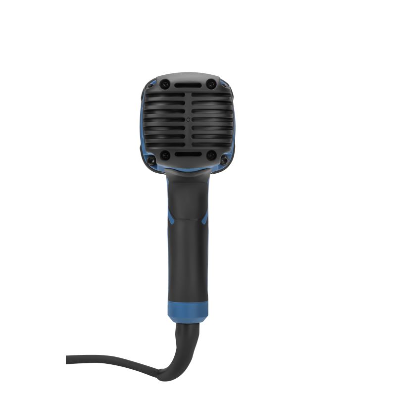 Klucz udarowy 2300W WDS2461