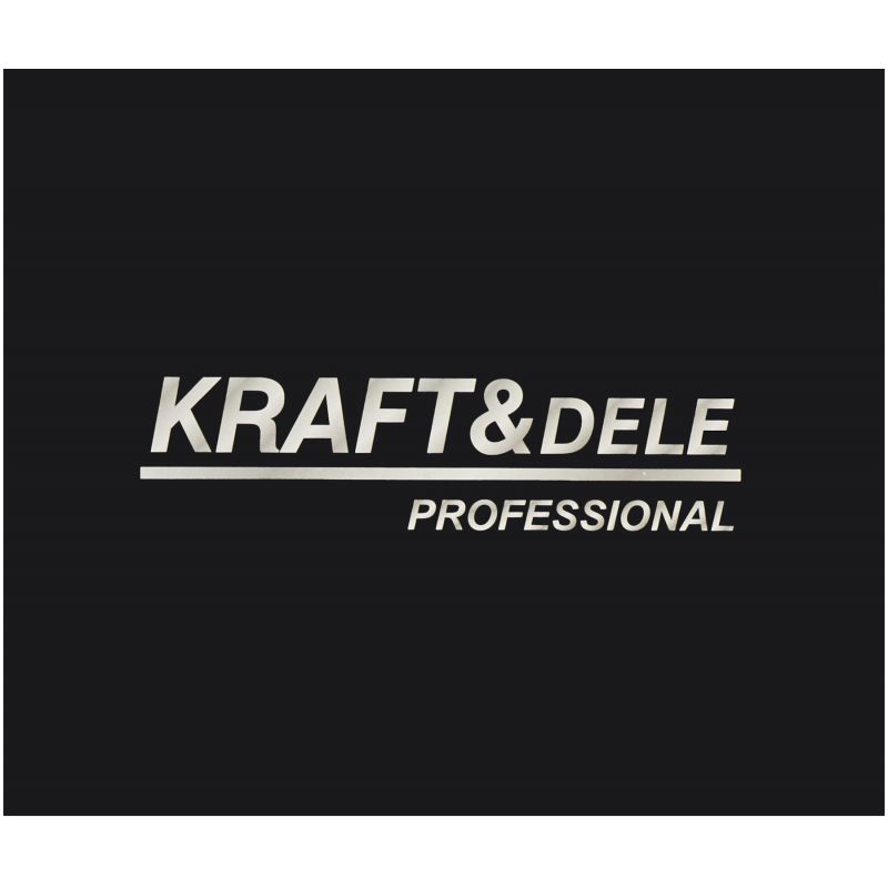 Pompa ręczna do oleju KD5127