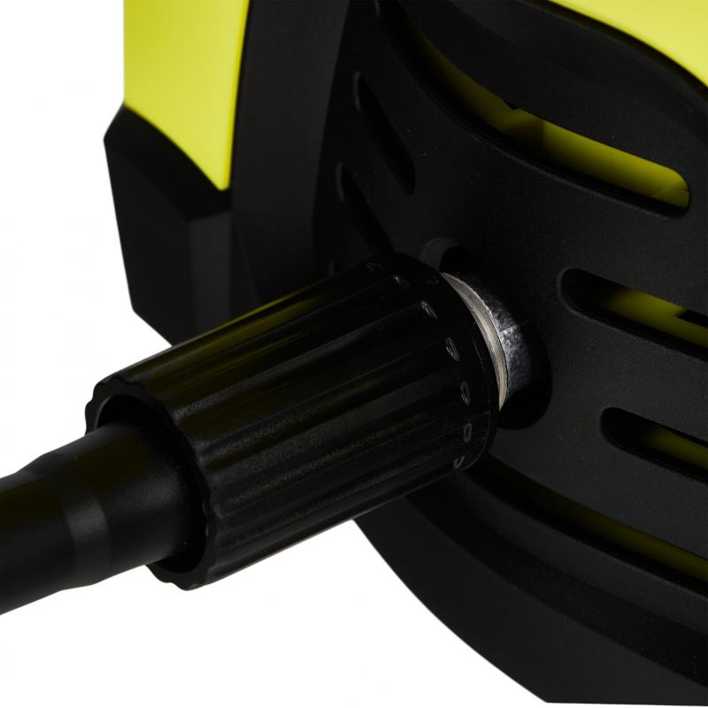 Myjka wysokociśnieniowa 200bar 2100W KD421