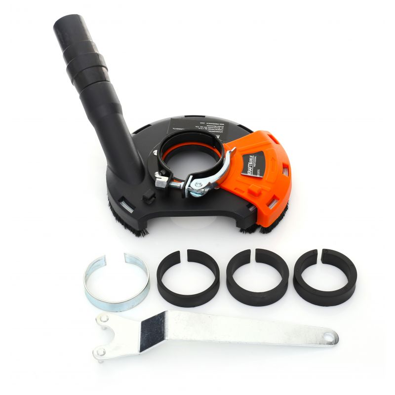 Akumulator 1,5Ah 18V li-ion KD1710