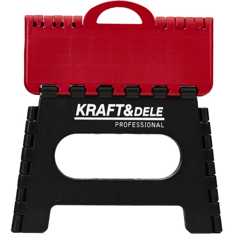 Taboret / stołek składany 135KG KD10749