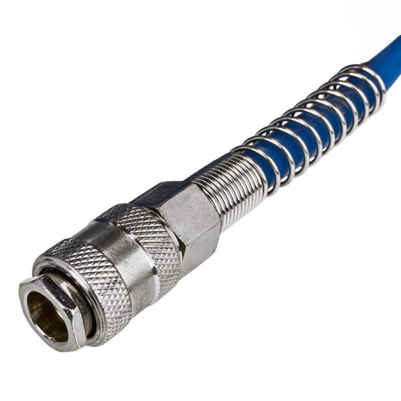 Vzduchová hadica 5x8 mm, 20 m, KD677