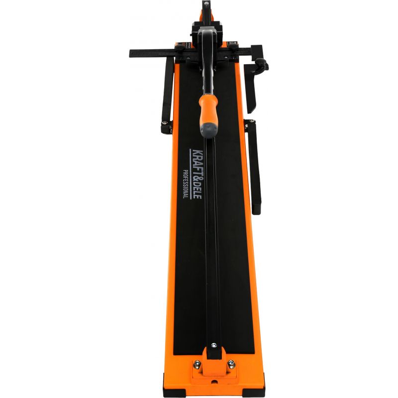Przecinarka do glazury 1000mm KD10360