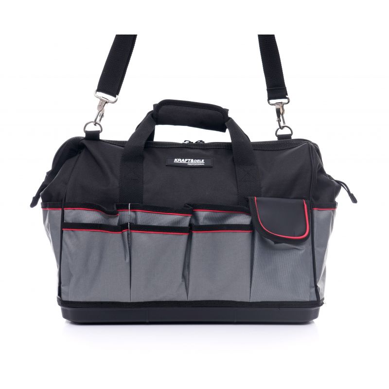 Torba narzędziowa 18" KD2043