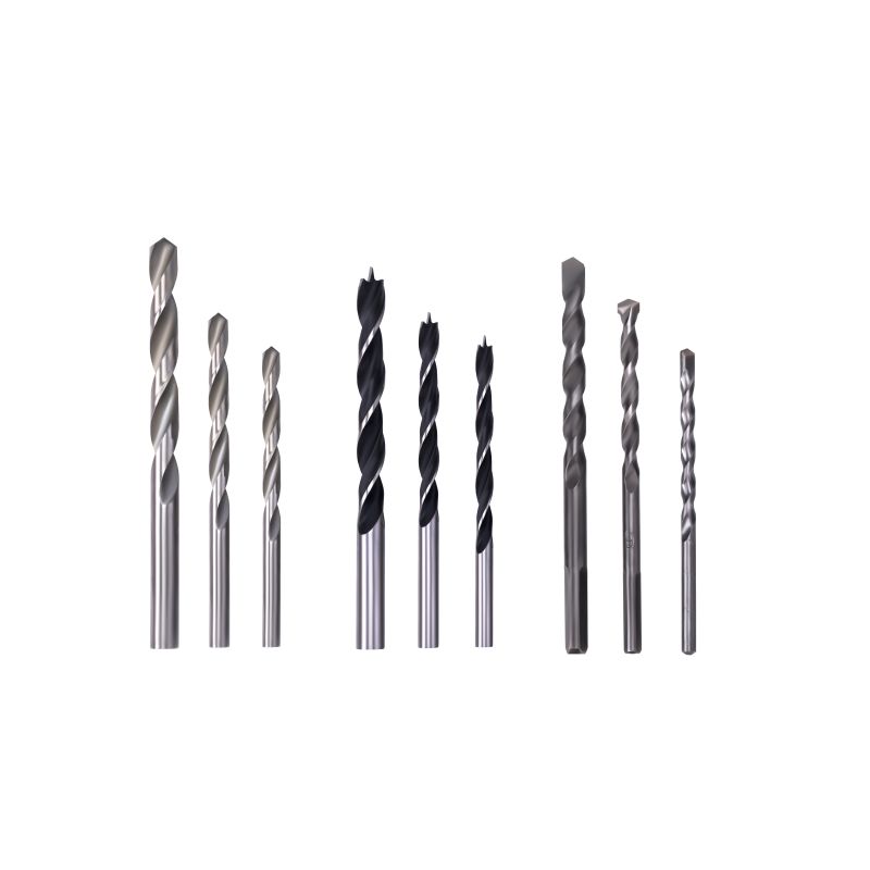 Zestaw wiertarko-wkrętarka 18V 1,5Ah +akcesoria KD3357