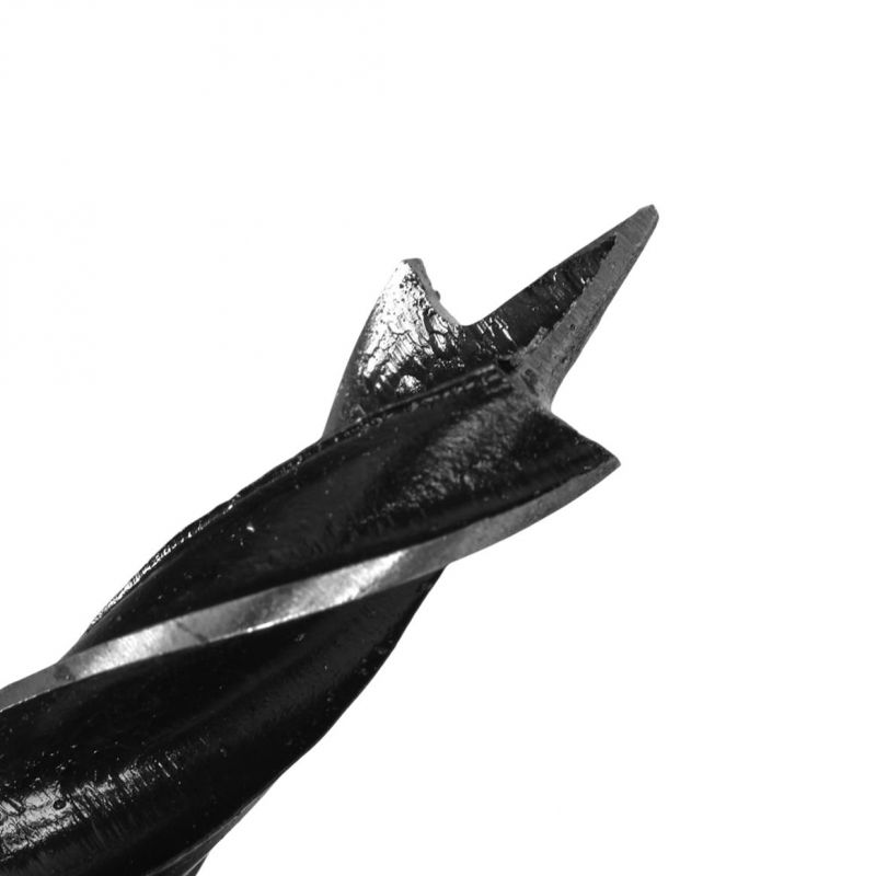 Wiertła do drewna z pogłębiaczem regulowane KD10559