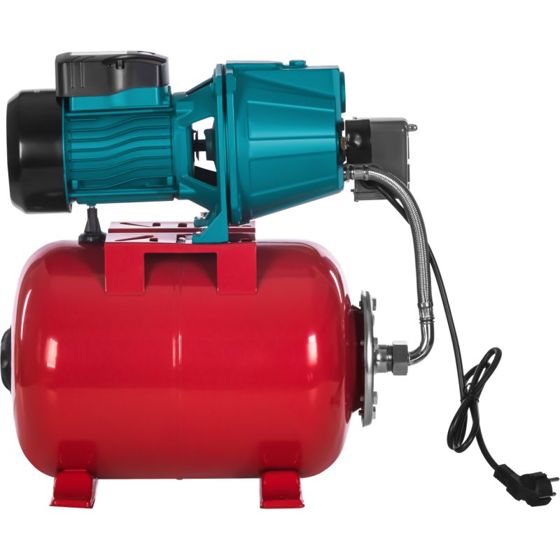 Hydrofor 1200W 3600L/H zbiornik 24L KD5230