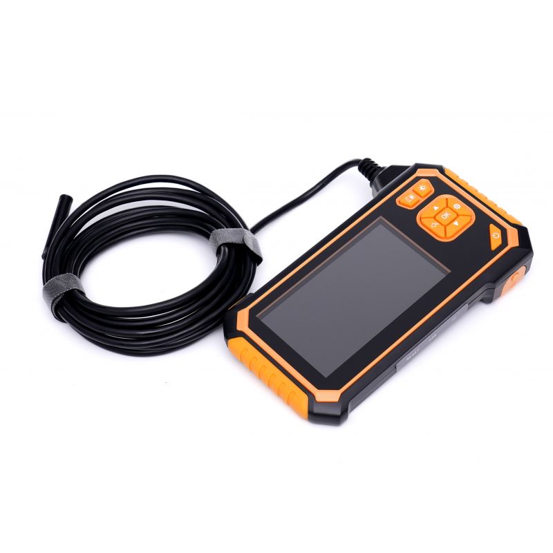 Kamera inspekcyjna KD10413