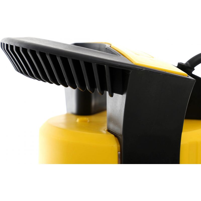 Pompa do wody brudnej 1850W KD741