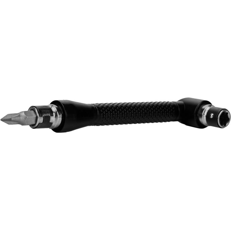 Wkrętak kątowy do bitów 1/4" KD10396