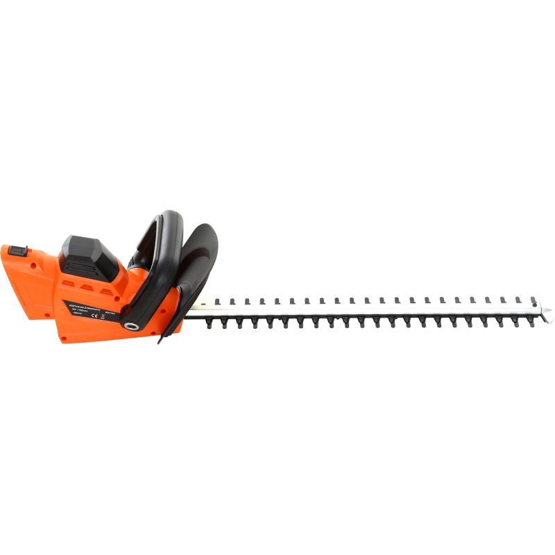 Nożyce do żywopłotu X SERIES KD1763