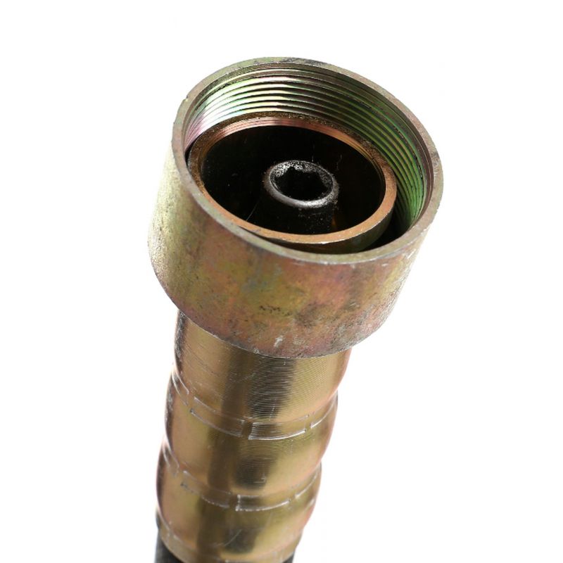 Buława do wibratora KD10846(KD10847)