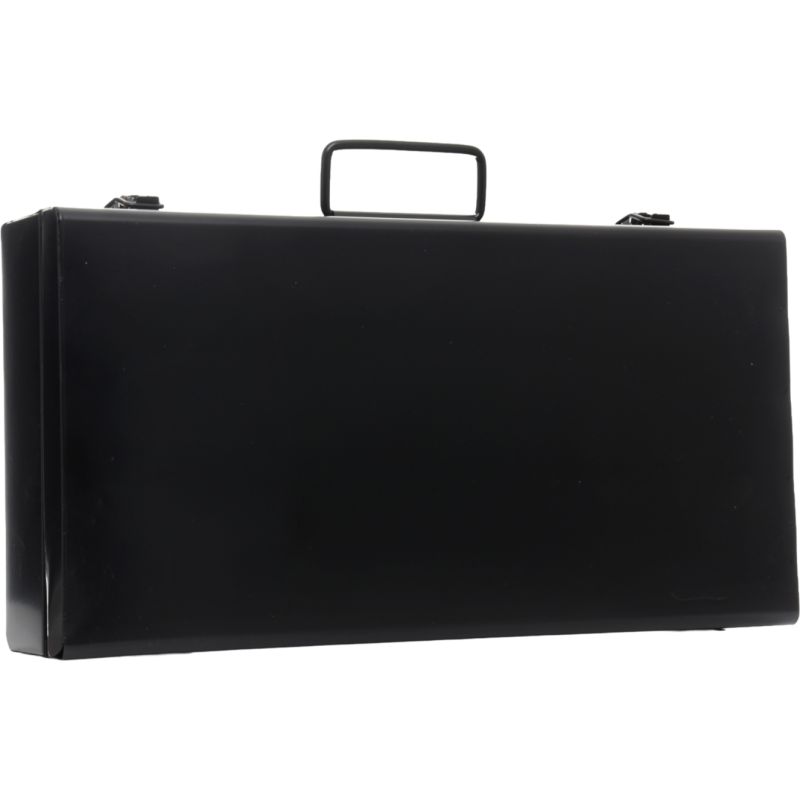 Zgrzewarka do rur 2900W KD3072