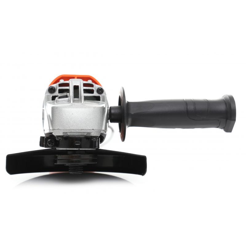 Szlifierka kątowa 1150W KD1720