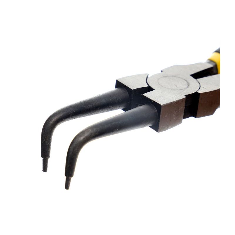 Szczypce Segera 6" KD10322