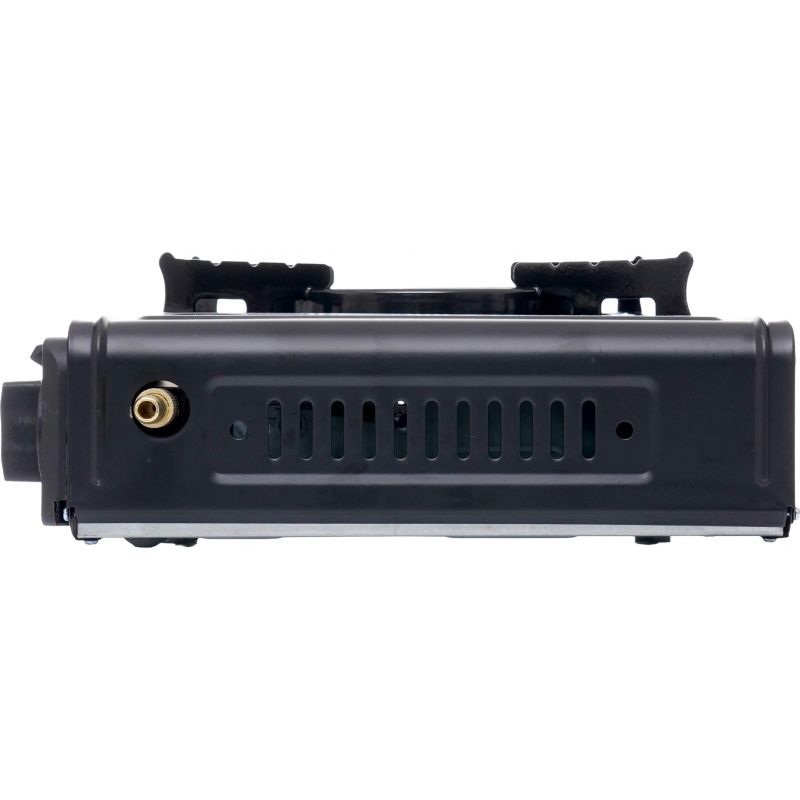 Kuchenka turystyczna - gazowa 2200W KD10499