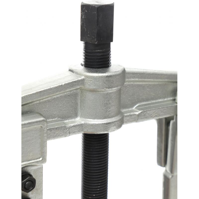 Ściągacz 2-ramienny składany 8'' KD10137