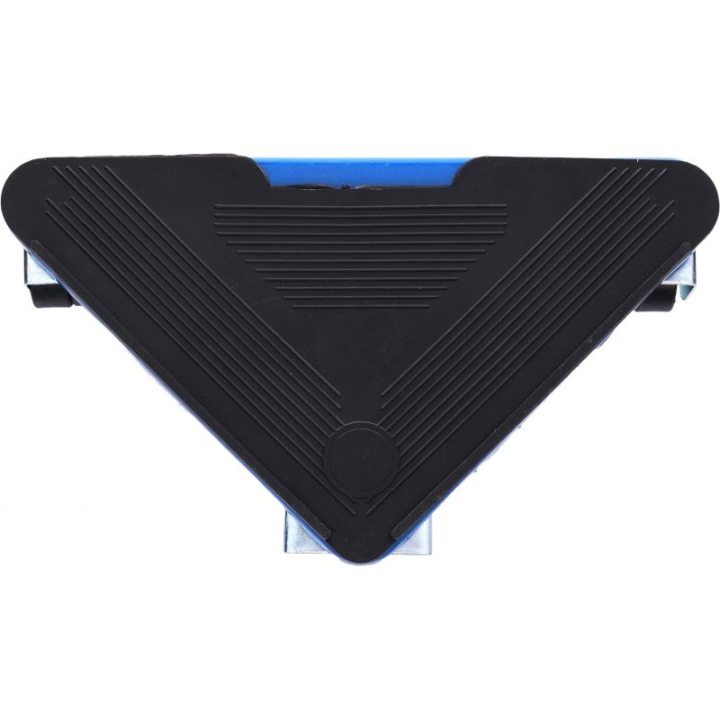 Sada na prepravu a presúvanie nábytku KD3020