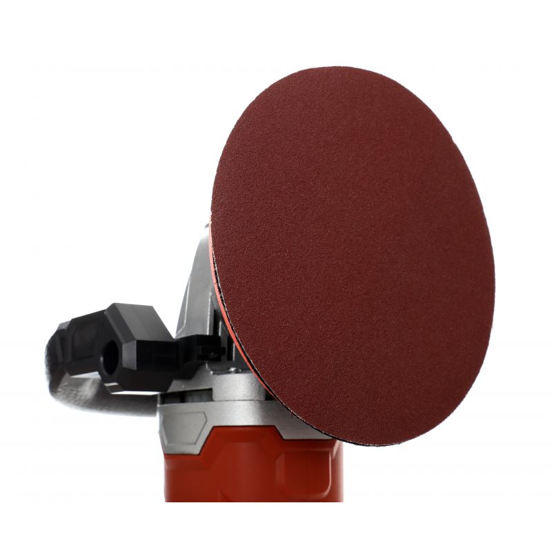 Polerka samochodowa M14 2550W KD3054