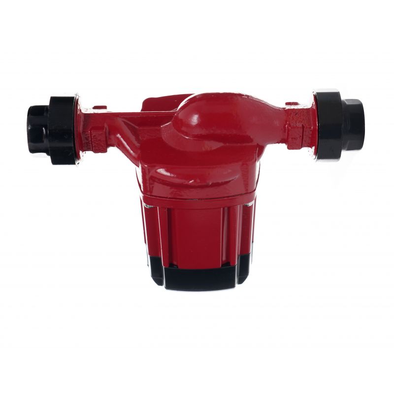 Pompa obiegowa 60 l/min KD801