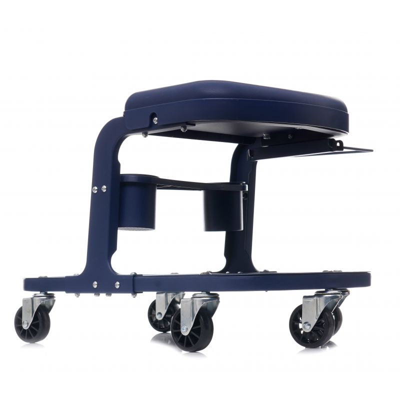 Taboret warsztatowy KD10762