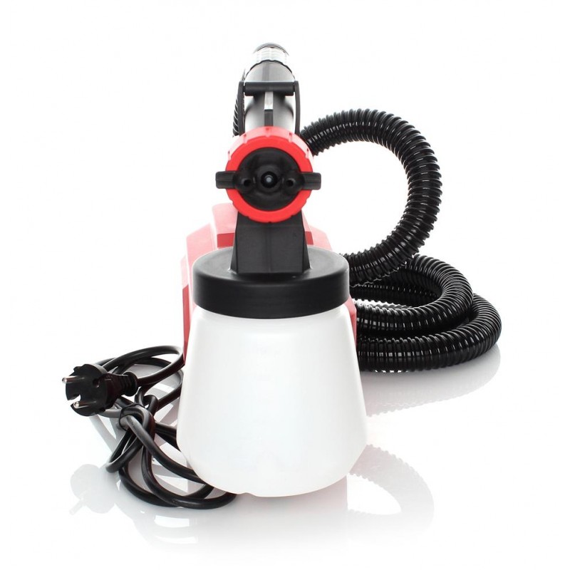 Łom wyciągacz 500x16mm KD271