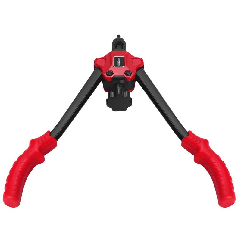 Nitownica do nitonakrętek zestaw KD3514