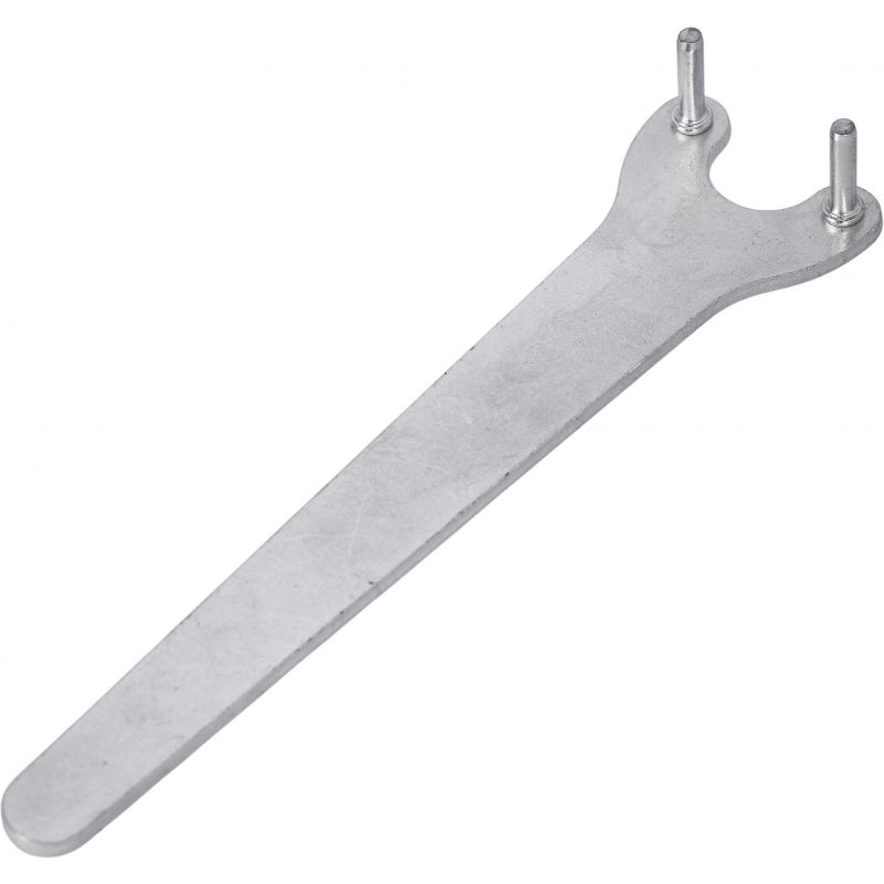 Osłona przeciwpyłowa odsysająca do szlifierki bruzdownicy KD1978